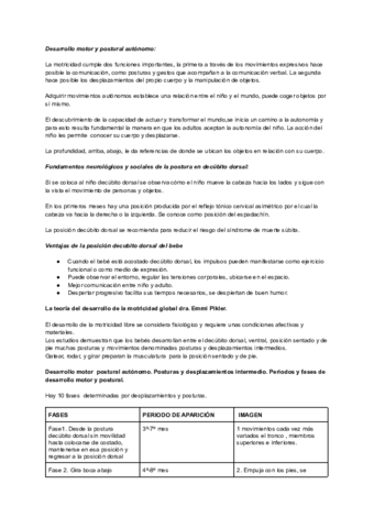 Desarrollo-motor-y-postural-.pdf