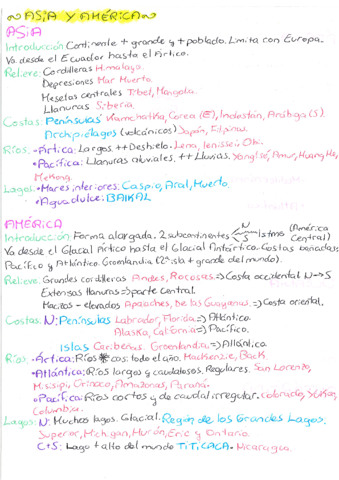 Relieve-e-hidrografia-de-los-continentes.pdf