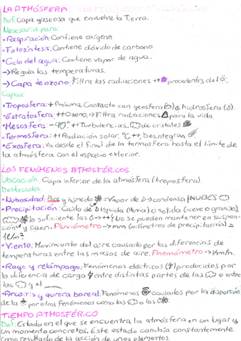 El-clima-y-la-atmosfera.pdf