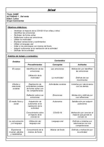 Documento-sin-titulo-3.pdf
