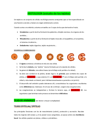 HISTOLOGIA-parte1.pdf