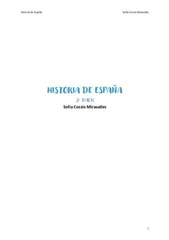 Historia-de-Espana-2o-BACH.pdf
