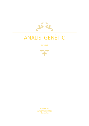 RESUM-Analisi-genetic-final-.pdf