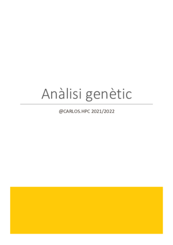Apunts-analisi-genetic-final.pdf