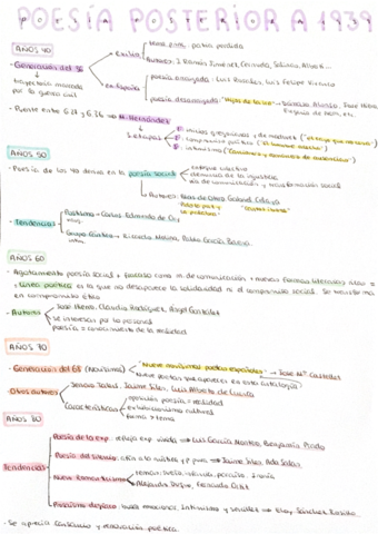 POESIA-POSTERIOR-AL-39.pdf