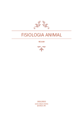 Resum-Fisiologia-Animal-final.pdf