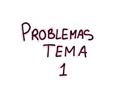 PROBLEMAS-TEMA-1-2021.pdf