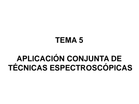 PROBLEMAS-TEMA-5-Aplicacion-conjunta-2021.pdf