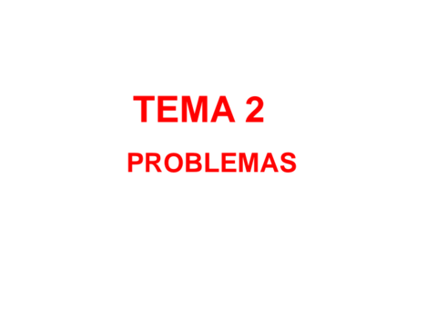 PROBLEMAS-TEMA-2-2021.pdf