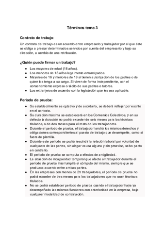 Terminos-tema-3.pdf