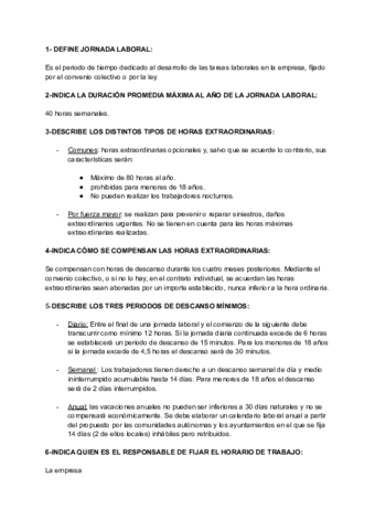 Terminos-tema-4.pdf