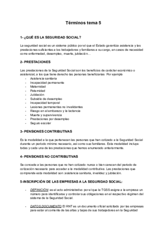 Terminos-tema-5.pdf