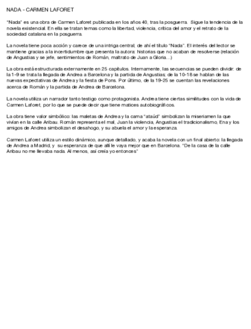 Nada-Carmen-Laforet.pdf