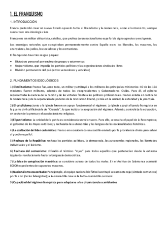 Franquismo - Huid de la UCA.pdf