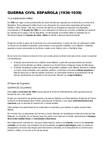 Guerra Civil - El mejor tema de todos, perfect.pdf