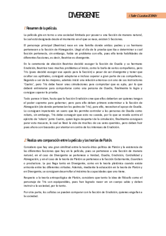 Divergente.pdf