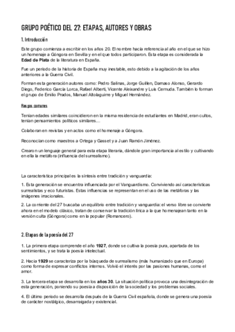 Generación del 27.pdf