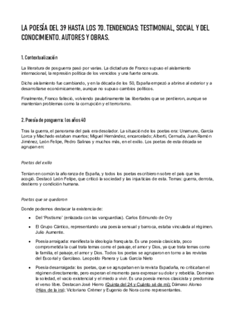 La poesía del 39 hasta los 70.pdf