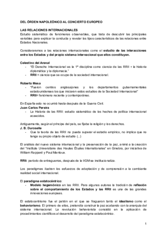 HISTORIA RRII COMPLETO.pdf