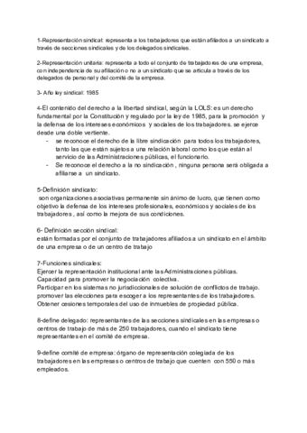Terminos-tema-7.pdf