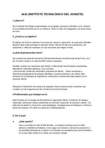 AIJU-1.pdf