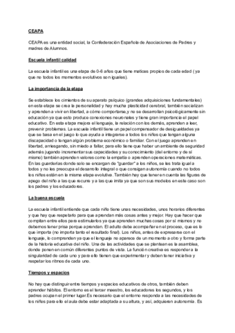 CEAPA.pdf