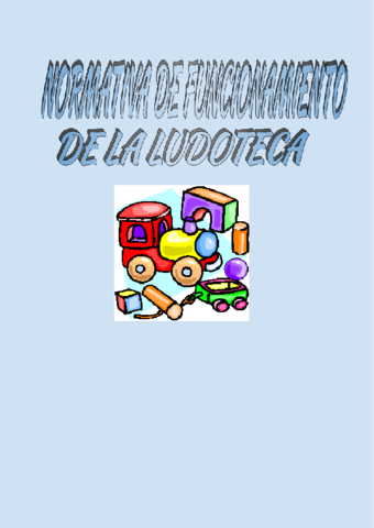 Copia-de-Copia-de-Grupo-2-NORMATIVA-DE-FUNCIONAMIENTO-DE-LA-LUDOTECA.pdf