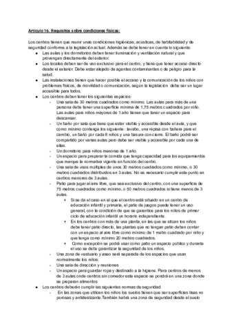 Documento-sin-titulo-6.pdf
