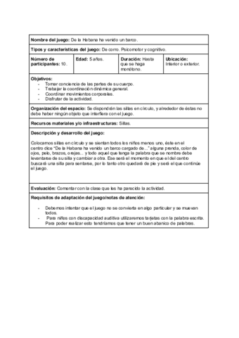 Ficha-de-juego.pdf