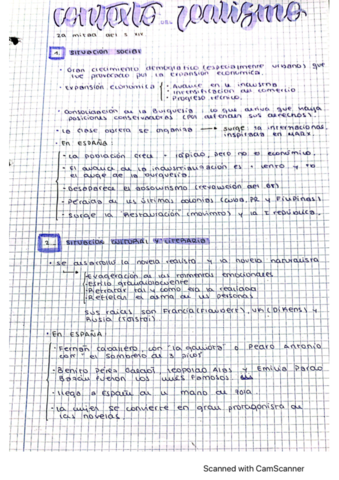 realismo-y-naturalismo.pdf