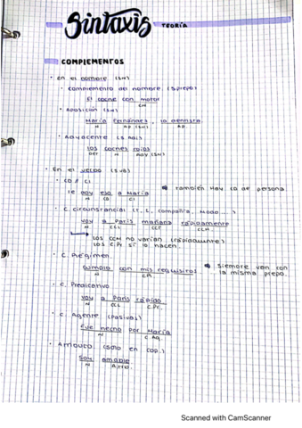 sintaxis-y-complementos.pdf