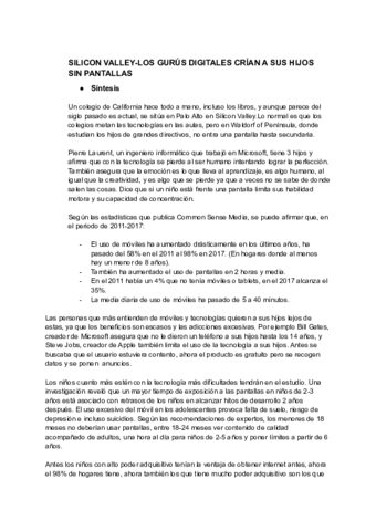 SILICON-VALLEY-LOS-GURUS-DIGITALES-CRIAN-A-SUS-HIJOS-SIN-PANTALLAS.pdf