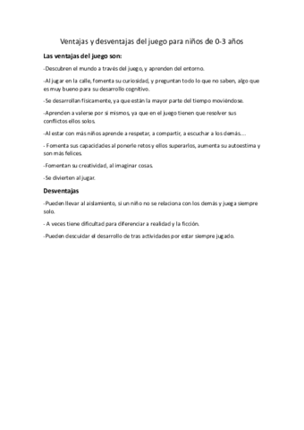 Ventajas-y-desventajas-del-juego-para-ninos-de-0.pdf