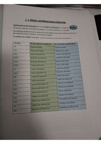 IMG20220915203743.pdf