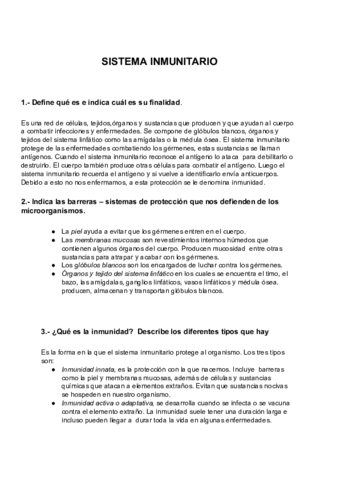 SISTEMA-INMUNITARIO.pdf