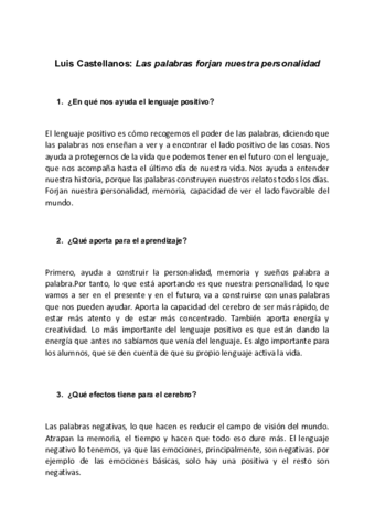 Luis-Castellanos-Las-palabras-forjan-nuestra-personalidad.pdf