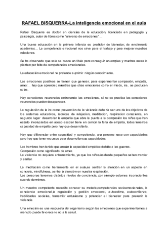 RAFAEL-BISQUERRA-La-inteligencia-emocional-en-el-aula.pdf