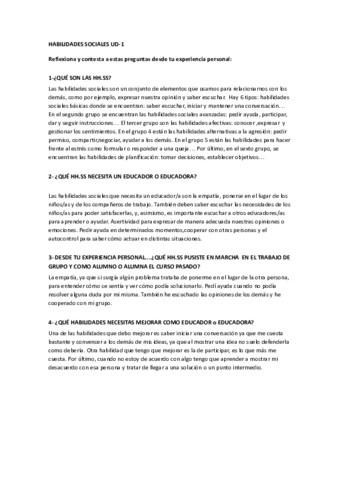 CONOCIMIENTOS-PREVIOS.pdf