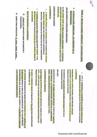 historia.pdf
