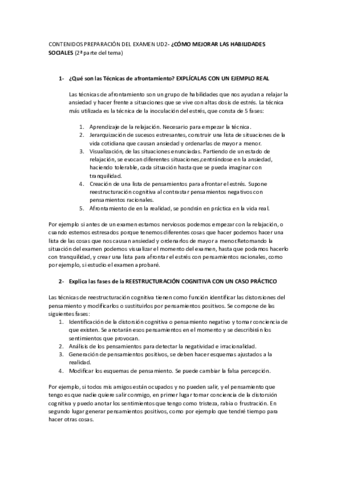 CONTENIDOS-PREPARACION-DEL-EXAMEN-UD2.pdf