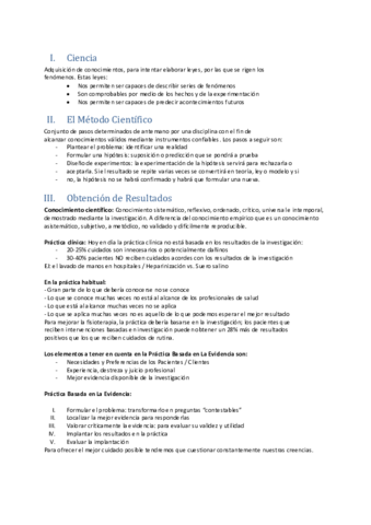 Apuntes-Estadistica.pdf