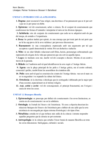 palabras-clave-filosofia.pdf