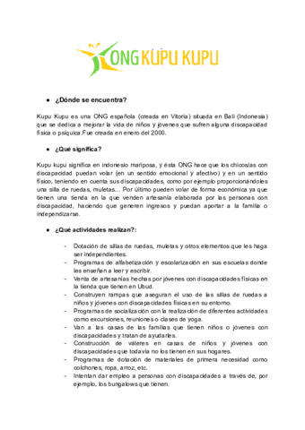 Kupu-Kupu-ninos-de-Bali-Cristina.pdf