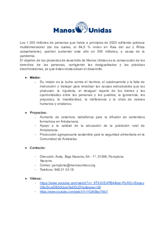 Manos-Unidas-Cristina.pdf