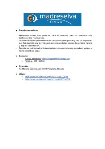 Madreselva-Cristina.pdf