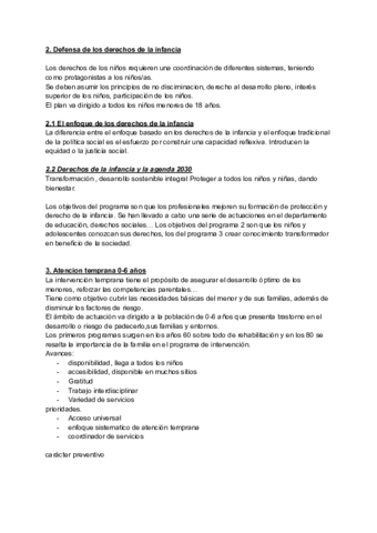 Atencion-a-la-infancia.pdf