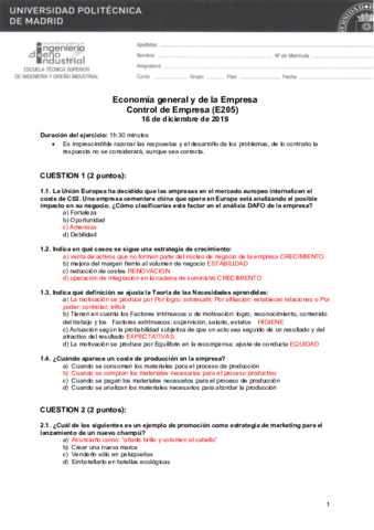 EGS-Control-Empresa-E205-16-12-2019-Resuelto.pdf