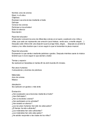 Documento-sin-titulo-9.pdf
