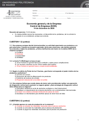 EGSControlEmpresaE20514-12-2020Resuelto.pdf