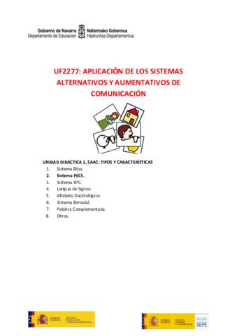 3.pdf